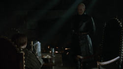 extant_GameOfThrones_2x07-AManWithoutHonor_1155