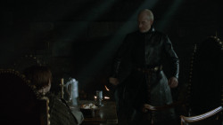 extant_GameOfThrones_2x07-AManWithoutHonor_1156