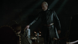 extant_GameOfThrones_2x07-AManWithoutHonor_1157