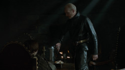 extant_GameOfThrones_2x07-AManWithoutHonor_1158
