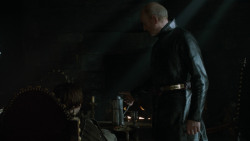 extant_GameOfThrones_2x07-AManWithoutHonor_1160