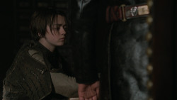 extant_GameOfThrones_2x07-AManWithoutHonor_1162