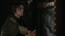 extant_GameOfThrones_2x07-AManWithoutHonor_1164