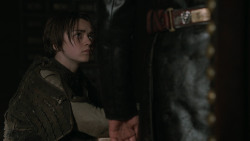 extant_GameOfThrones_2x07-AManWithoutHonor_1165