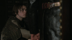 extant_GameOfThrones_2x07-AManWithoutHonor_1166