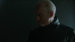 extant_GameOfThrones_2x07-AManWithoutHonor_1167