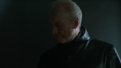 extant_GameOfThrones_2x07-AManWithoutHonor_1168