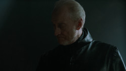 extant_GameOfThrones_2x07-AManWithoutHonor_1169