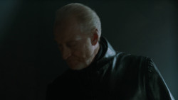 extant_GameOfThrones_2x07-AManWithoutHonor_1170