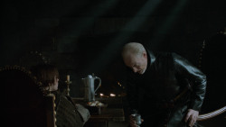 extant_GameOfThrones_2x07-AManWithoutHonor_1173