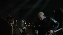 extant_GameOfThrones_2x07-AManWithoutHonor_1174