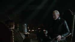 extant_GameOfThrones_2x07-AManWithoutHonor_1175