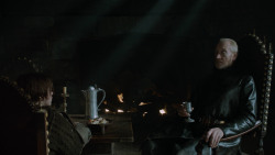 extant_GameOfThrones_2x07-AManWithoutHonor_1176