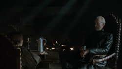 extant_GameOfThrones_2x07-AManWithoutHonor_1177