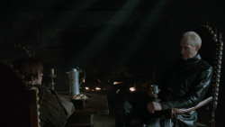 extant_GameOfThrones_2x07-AManWithoutHonor_1178