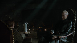 extant_GameOfThrones_2x07-AManWithoutHonor_1179