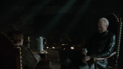 extant_GameOfThrones_2x07-AManWithoutHonor_1180