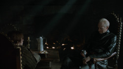 extant_GameOfThrones_2x07-AManWithoutHonor_1181