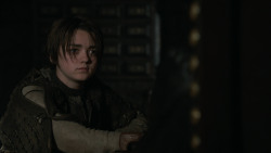 extant_GameOfThrones_2x07-AManWithoutHonor_1182