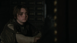 extant_GameOfThrones_2x07-AManWithoutHonor_1183