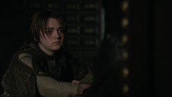 extant_GameOfThrones_2x07-AManWithoutHonor_1184