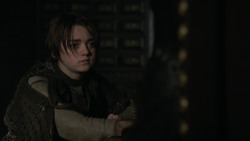 extant_GameOfThrones_2x07-AManWithoutHonor_1185