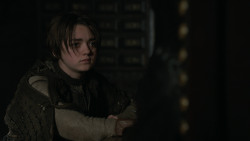 extant_GameOfThrones_2x07-AManWithoutHonor_1186
