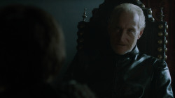 extant_GameOfThrones_2x07-AManWithoutHonor_1187