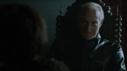 extant_GameOfThrones_2x07-AManWithoutHonor_1188