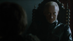 extant_GameOfThrones_2x07-AManWithoutHonor_1189