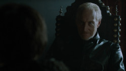 extant_GameOfThrones_2x07-AManWithoutHonor_1190