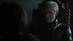 extant_GameOfThrones_2x07-AManWithoutHonor_1191