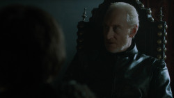 extant_GameOfThrones_2x07-AManWithoutHonor_1193