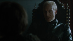 extant_GameOfThrones_2x07-AManWithoutHonor_1195