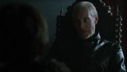 extant_GameOfThrones_2x07-AManWithoutHonor_1196