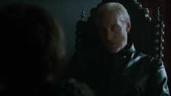extant_GameOfThrones_2x07-AManWithoutHonor_1197