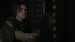 extant_GameOfThrones_2x07-AManWithoutHonor_1199