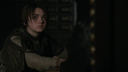 extant_GameOfThrones_2x07-AManWithoutHonor_1200