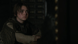 extant_GameOfThrones_2x07-AManWithoutHonor_1202