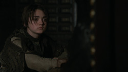 extant_GameOfThrones_2x07-AManWithoutHonor_1203