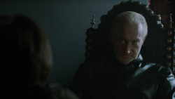 extant_GameOfThrones_2x07-AManWithoutHonor_1205