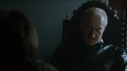 extant_GameOfThrones_2x07-AManWithoutHonor_1206