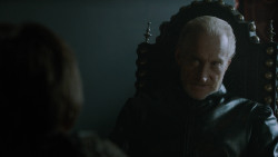 extant_GameOfThrones_2x07-AManWithoutHonor_1207