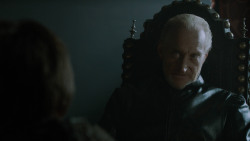 extant_GameOfThrones_2x07-AManWithoutHonor_1208