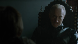 extant_GameOfThrones_2x07-AManWithoutHonor_1209