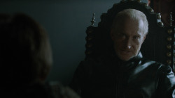 extant_GameOfThrones_2x07-AManWithoutHonor_1210