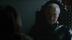 extant_GameOfThrones_2x07-AManWithoutHonor_1212