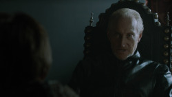 extant_GameOfThrones_2x07-AManWithoutHonor_1213