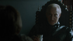 extant_GameOfThrones_2x07-AManWithoutHonor_1214