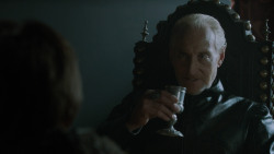 extant_GameOfThrones_2x07-AManWithoutHonor_1215